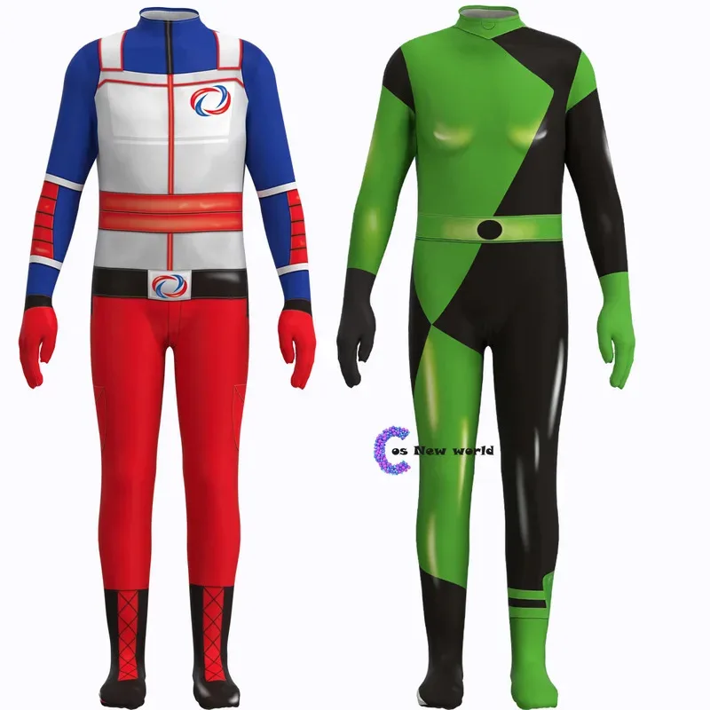 Adult Kids Henry Da… - image