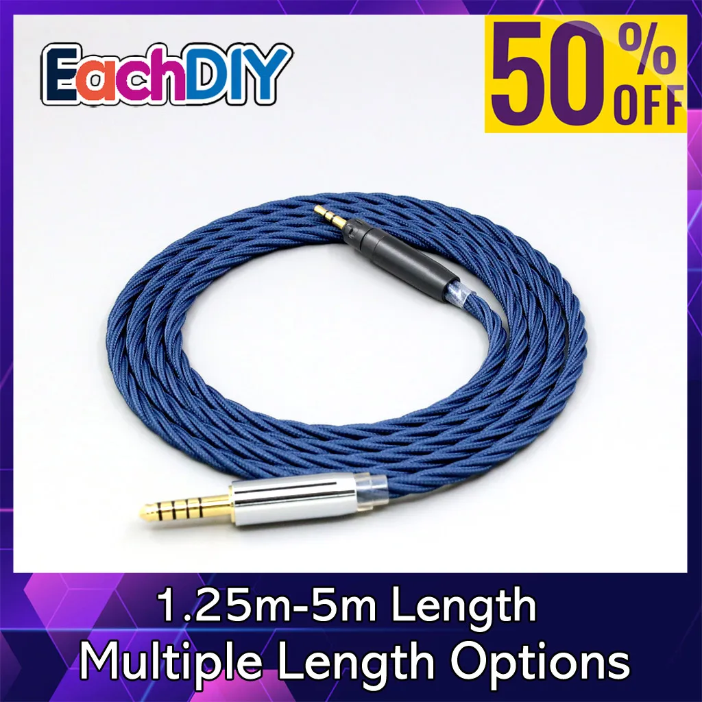 99% Pure Silver Occ…