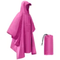 Pink-Pocket