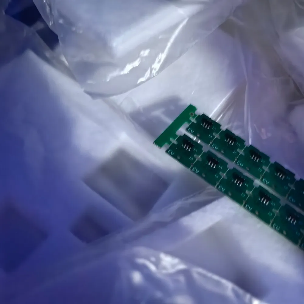 

20PCS C9344 Maintenance Box Chip for EPSON XP-2150 XP-2155 XP-3150 XP-3155 XP-4150 4200 4155 WF-2840 2845 2870 2820 printer