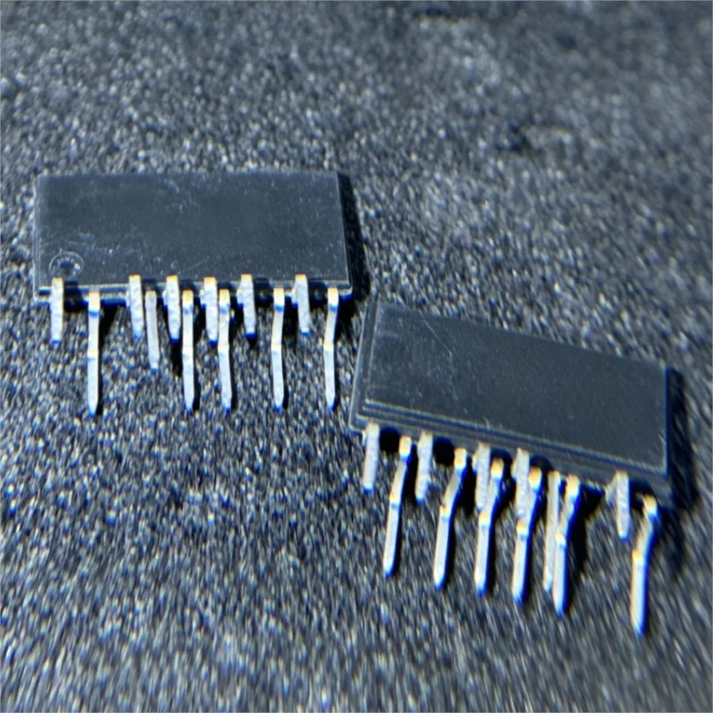 1-10PCS RM6203 CR6203 TFS761HG TFS761 L9822EPD L9822 MAR9109PD 2633094