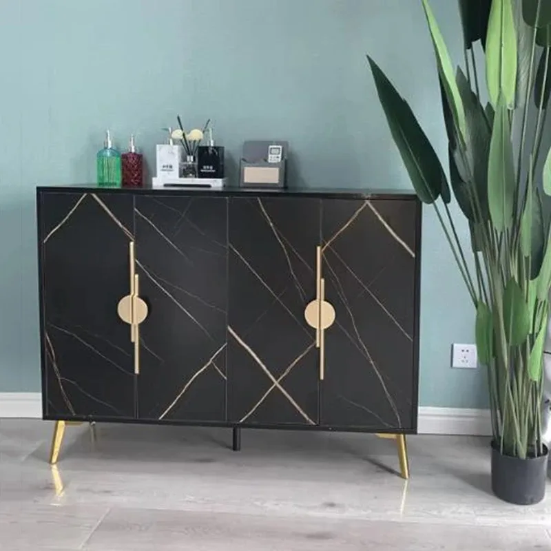 

Accent Space Saving Shoe Cabinet Luxury Aesthetic Universal Hallway Lounge Vintage Shoe Cabinet Modern Zapatero Salon Furniture