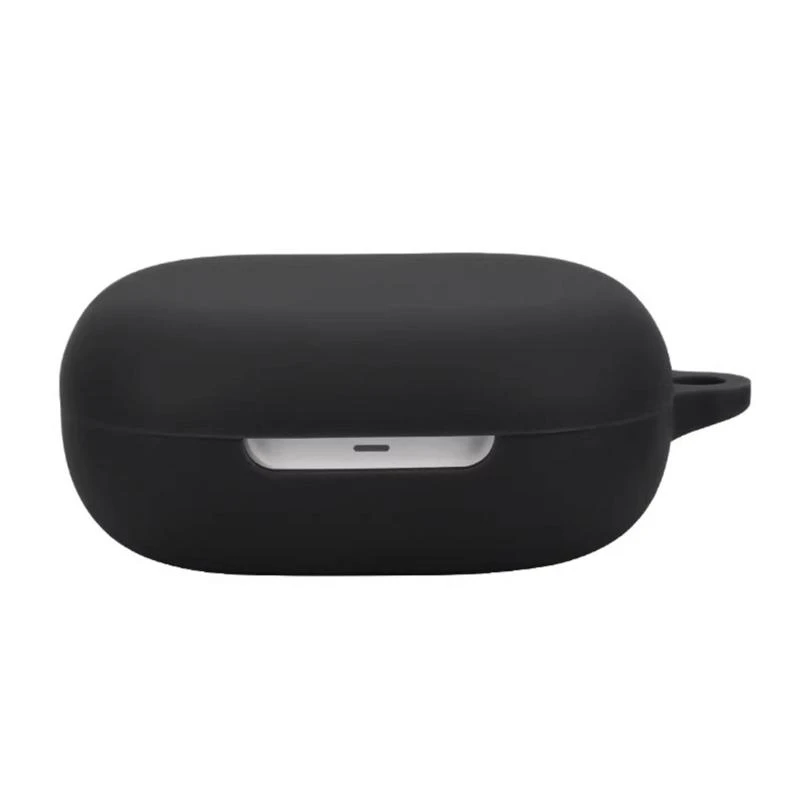 DXAB Flexible Flock Shock Shell Sharl Resistance Resistencia alojamiento agua Caja protectora cubierta suave con lavado