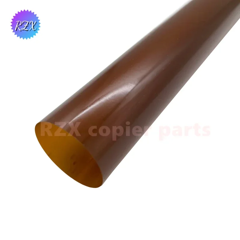 

Фиксирующая пленка для Xerox DocuColor 240 242 250 252 260 WorkCenter 7655 7665 7675 7765 7775 Запчасти для копировальной пленки фьюзера