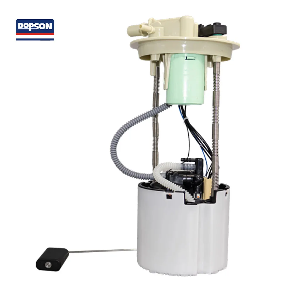 

DPS4067 Dopson Высококачественный топливный насос в сборе, подходящий для OEM Escalade 21-23 86770943 / 85543521