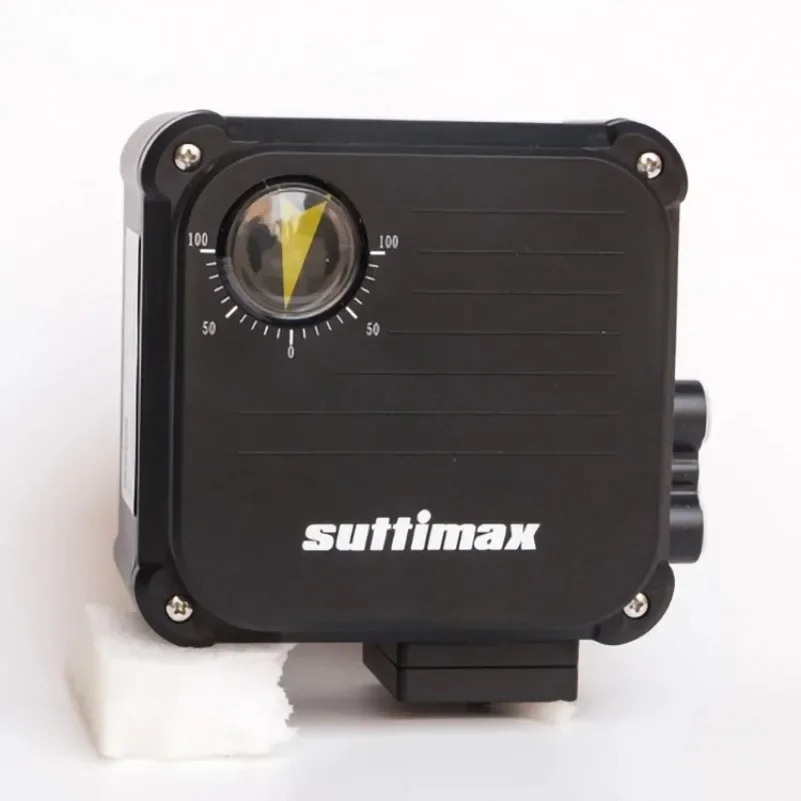 Suttimax SE8 Electr…