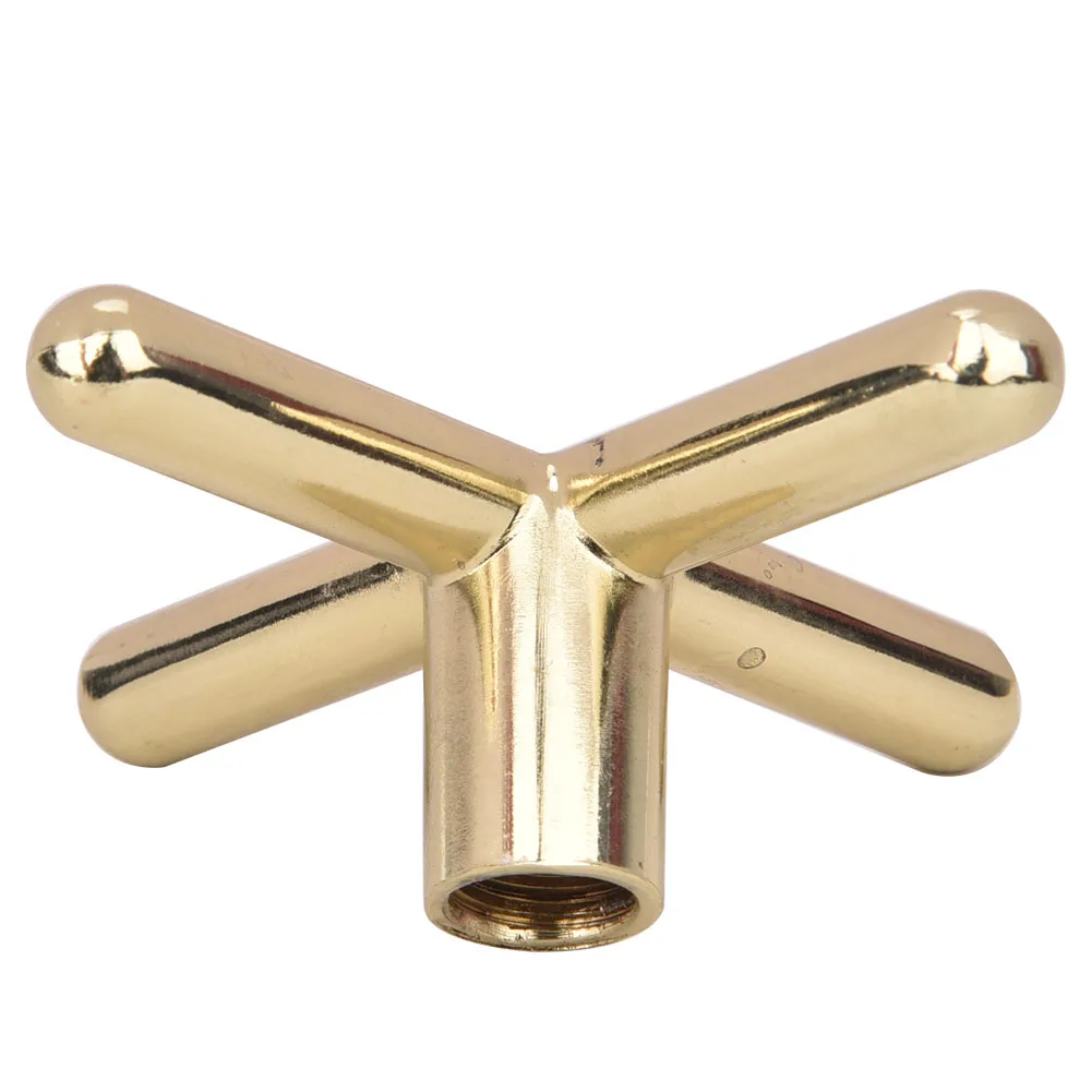 Billard Zubehör Brücke Kopf Metall Anti-slip Billard Snooker Pool Queue Rest Brücke Kopf Halter Billard Zubehör