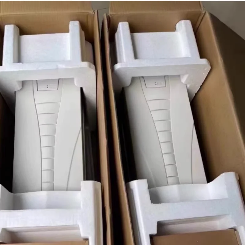 Brand New Original Variable Frequency Drive ACS510-01-09A4-4  ACS510-01-031A-4  ACS510-01-012A-4
