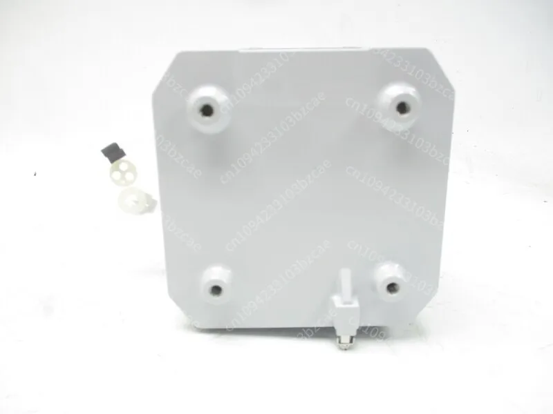 PLC PH450G-A-UUM 100-240VAC プログラミングコントローラ 産業オートメーション