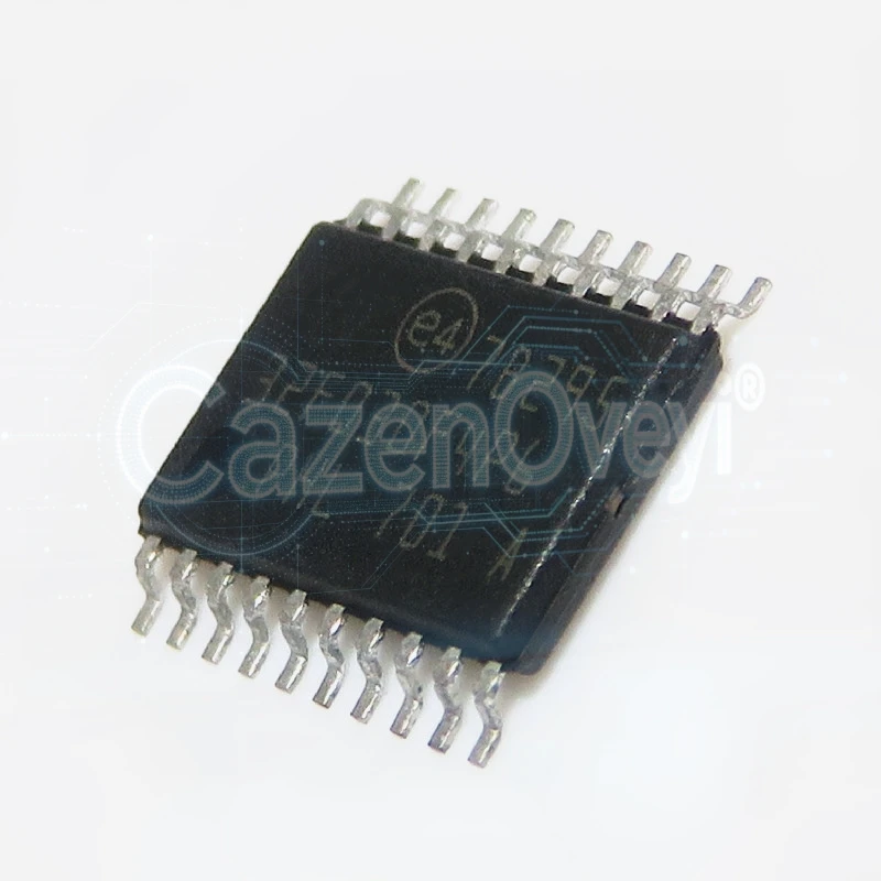 STM32F030F4P6 ZVP2106A ZVP2106 AKC6951 = AKC6955 AKC6951(55) STR-Z2589 STRZ2589 Z2589 BA6822S BA6822 LM1117MPX-ADJ N03A