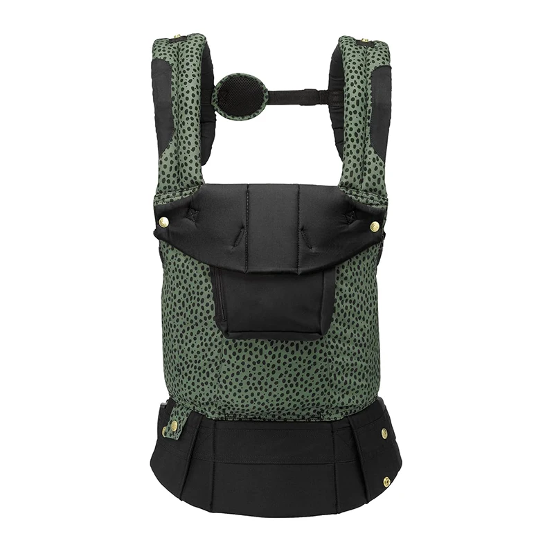 baby carrier with hip seat safety belt love hug explore the world for all seasons