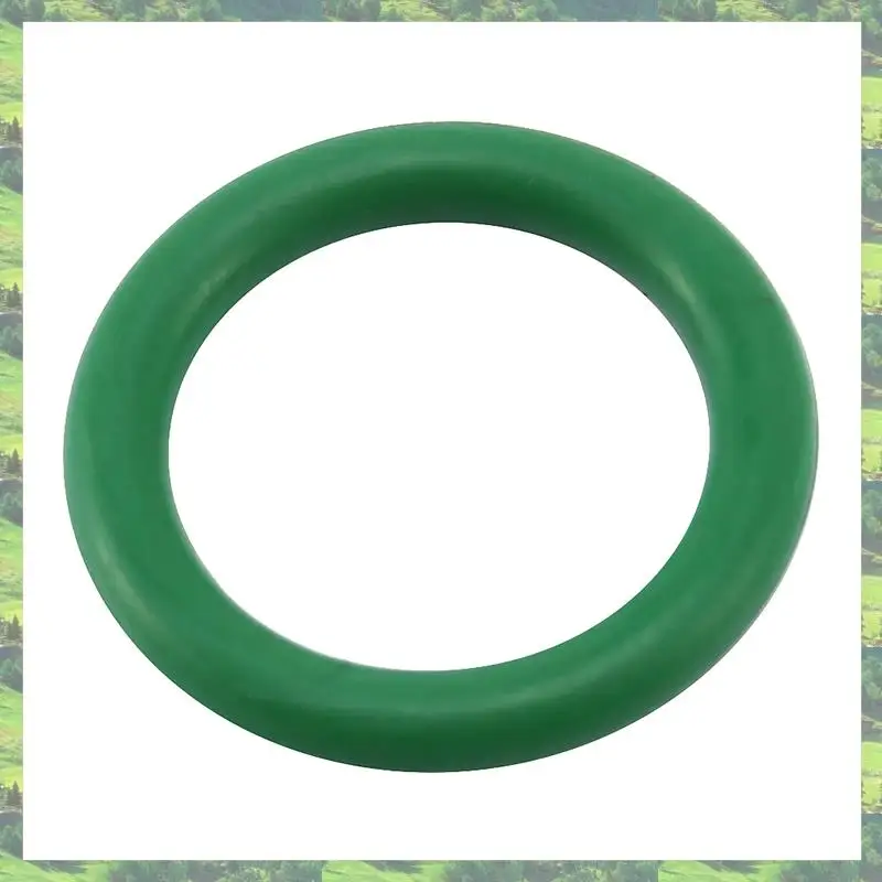 A59Z-2650 Pz Auto R134A Auto O-Ring Riparazione Automotive Aria Condizionata Riparazione Gomma Sigillante Box Set