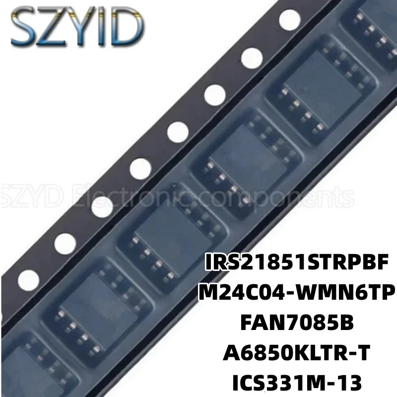 Фотография, телефон, модель