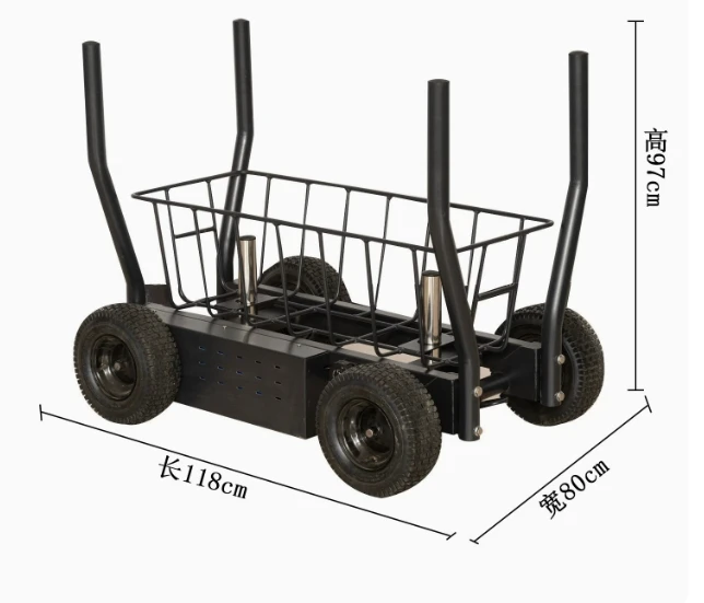 

Speed And Strength Training Fitness Sled Sports Training Accessory Equipment