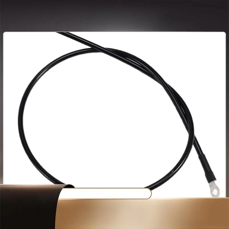 

X64A-GPS Антенна-ошейник для слежения за собаками-для Garmin T5 TT10 TT15 T5mini, для Garmin Astro 320 220 DC30 DC40 DC50 T5 40, 55 см