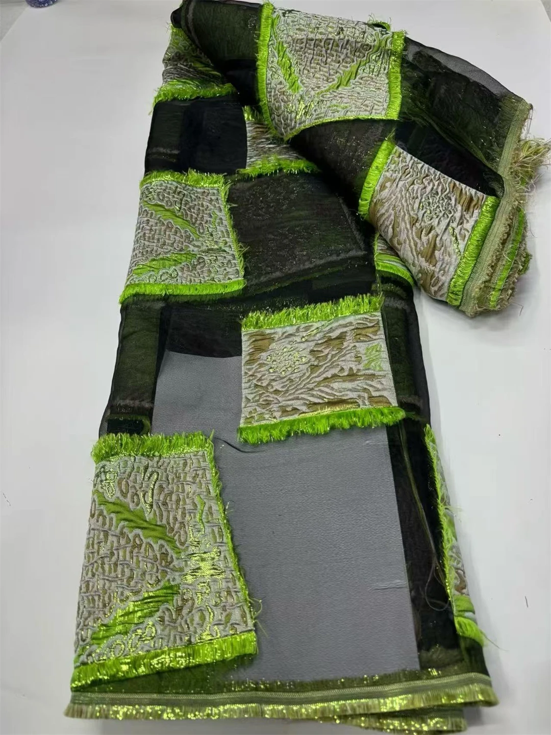 5-yardas-de-tela-de-encaje-brocado-frances-lo-ultimo-en-encaje-jacquard-africano-2026-para-costura-de-fiesta-femenina-estilo-nigeriano