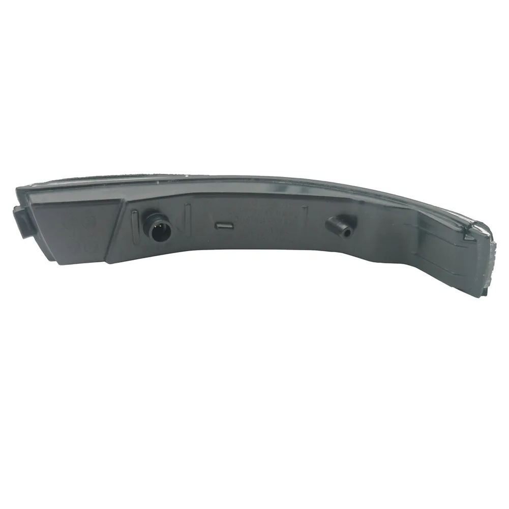 

Mirror Indicator Turn Signal Light Right Repeater Turn Signal Mirror Indicator LEFT For Kia Sportage 2015-2020 Easy Installation