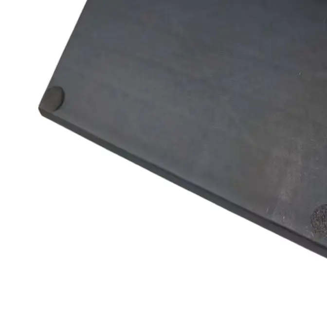 

Portable Desktop Bracket Holder for Anbernic RG557/RG556 Console Anti-Slip Stand Playstand Base Gaming Accessories