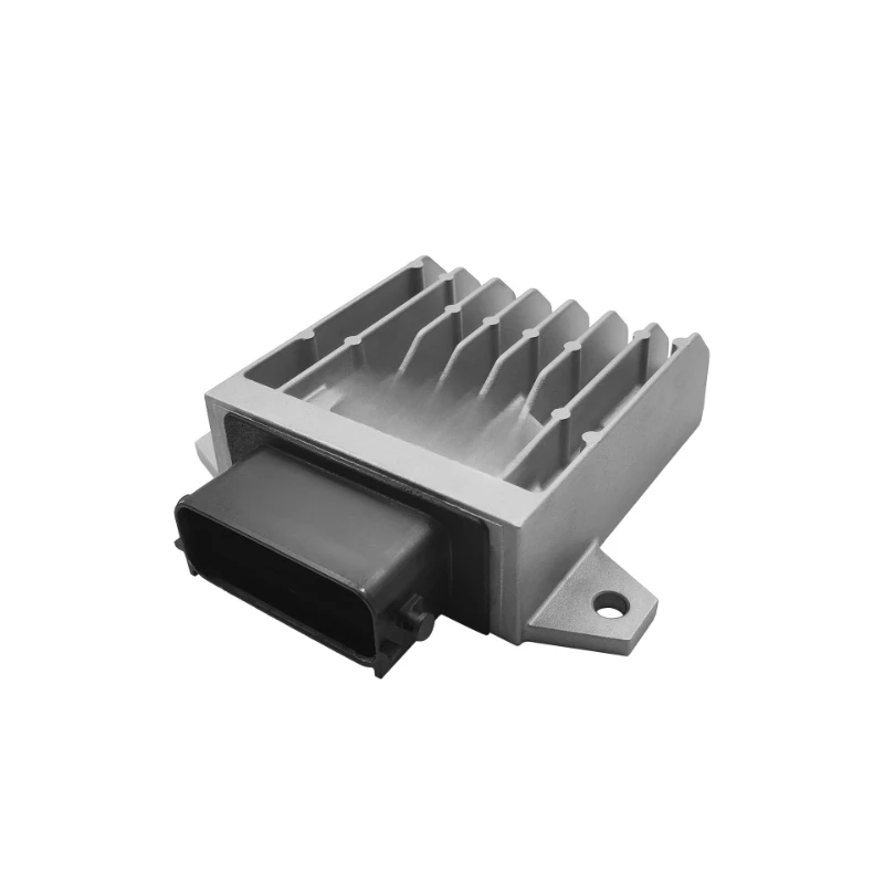 

Computer Transmission Control Unit Module LF8M189E1F High Quality High Performance