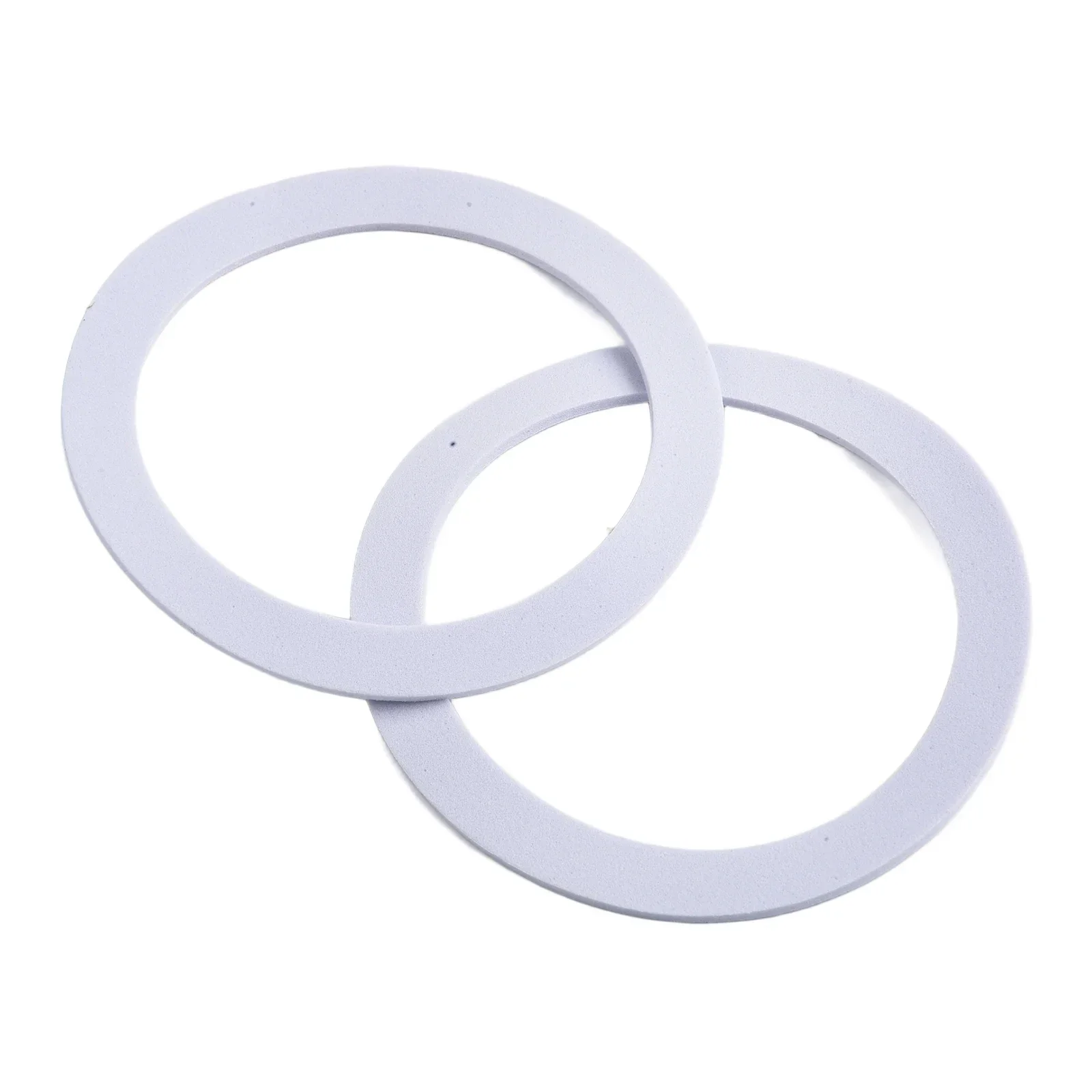 Essential Maintenance Kit Five Pairs Of Reliable O Ring Seals For Your Kitchen And Bathroom Sinks Fits Most Models