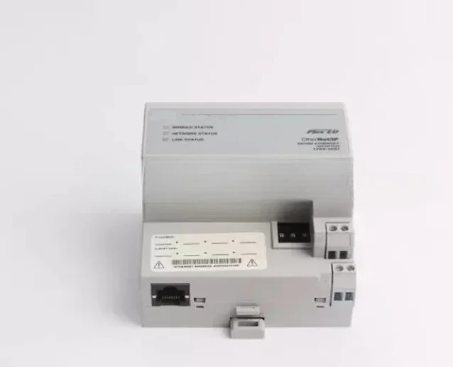 

1794-AENT 1756-EN3TR 2711R-T10T New and Original