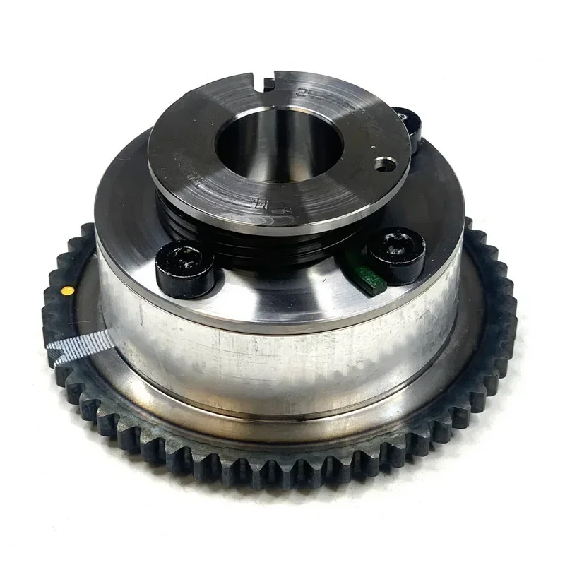 

243702E010 CVVT ASSY-EXHAUST for Hyundai Elantra Veloster Kia Forte