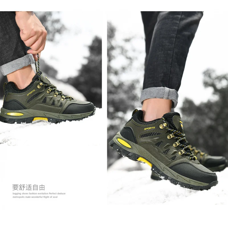 Tênis de basquete, tênis de corrida induzentes por fricção, tênis de corrida de combate, tamanho grande transfronteiriço masculino, profissional antiderrapante a