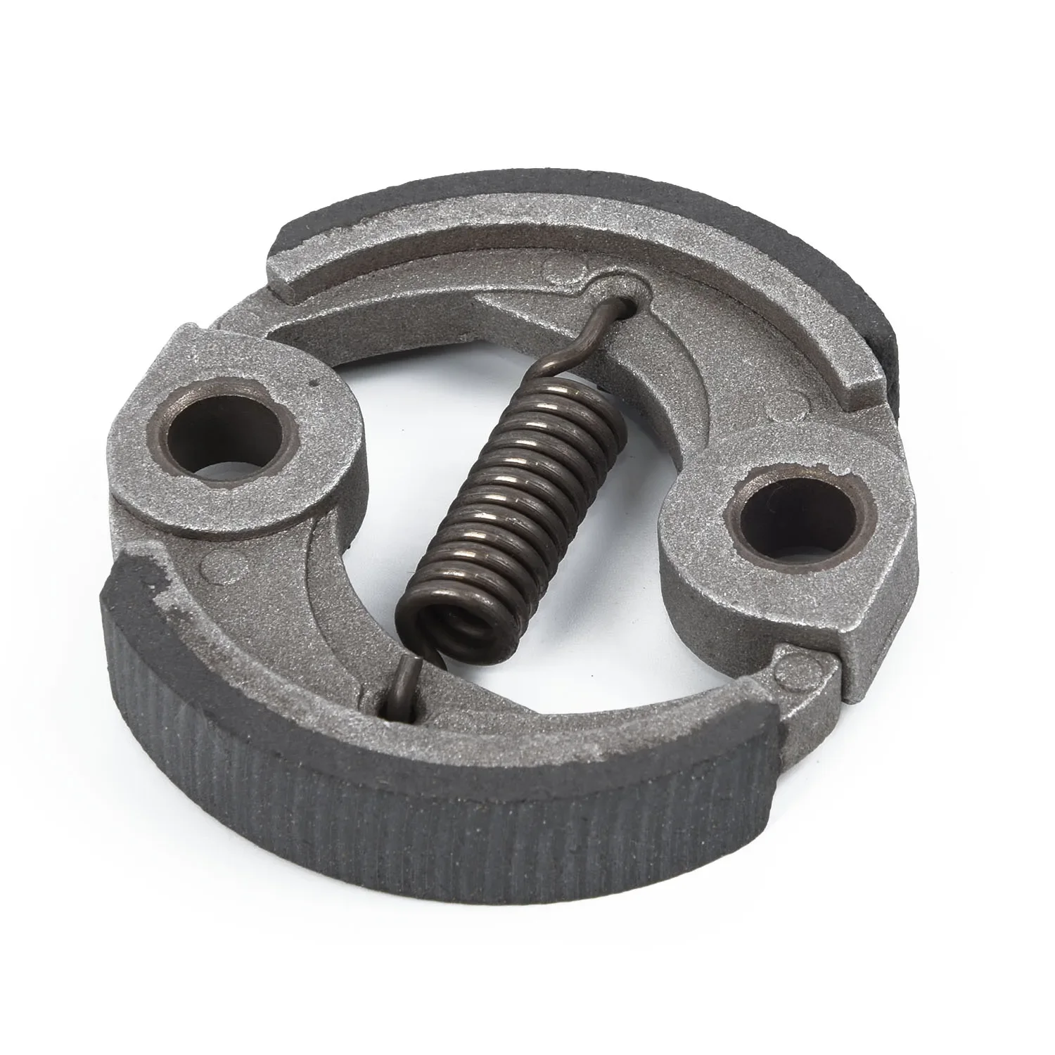 Replacement Clutch Power Engine Tools For Kawasaki TD33 TD40 TD48 TH34 TH43 TH48 String Trimmer Parts Accessory