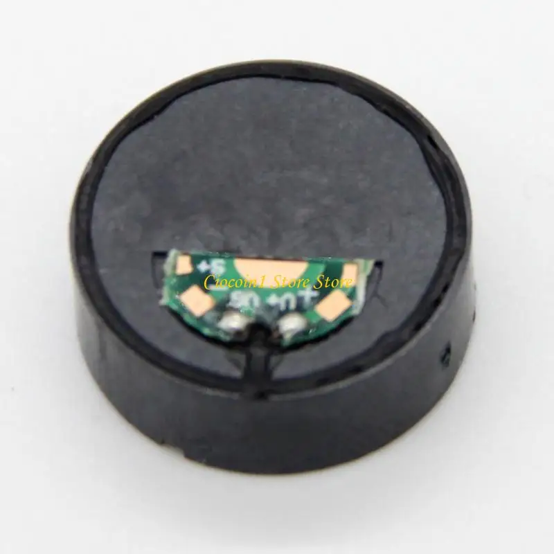 

A3PC Metal For Bone Conduction Auditory Unit GD05 Module for Clear Sound Transmission