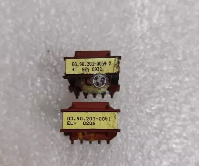 2026 HOTSALEThe Module New original 00.90.203-0054X