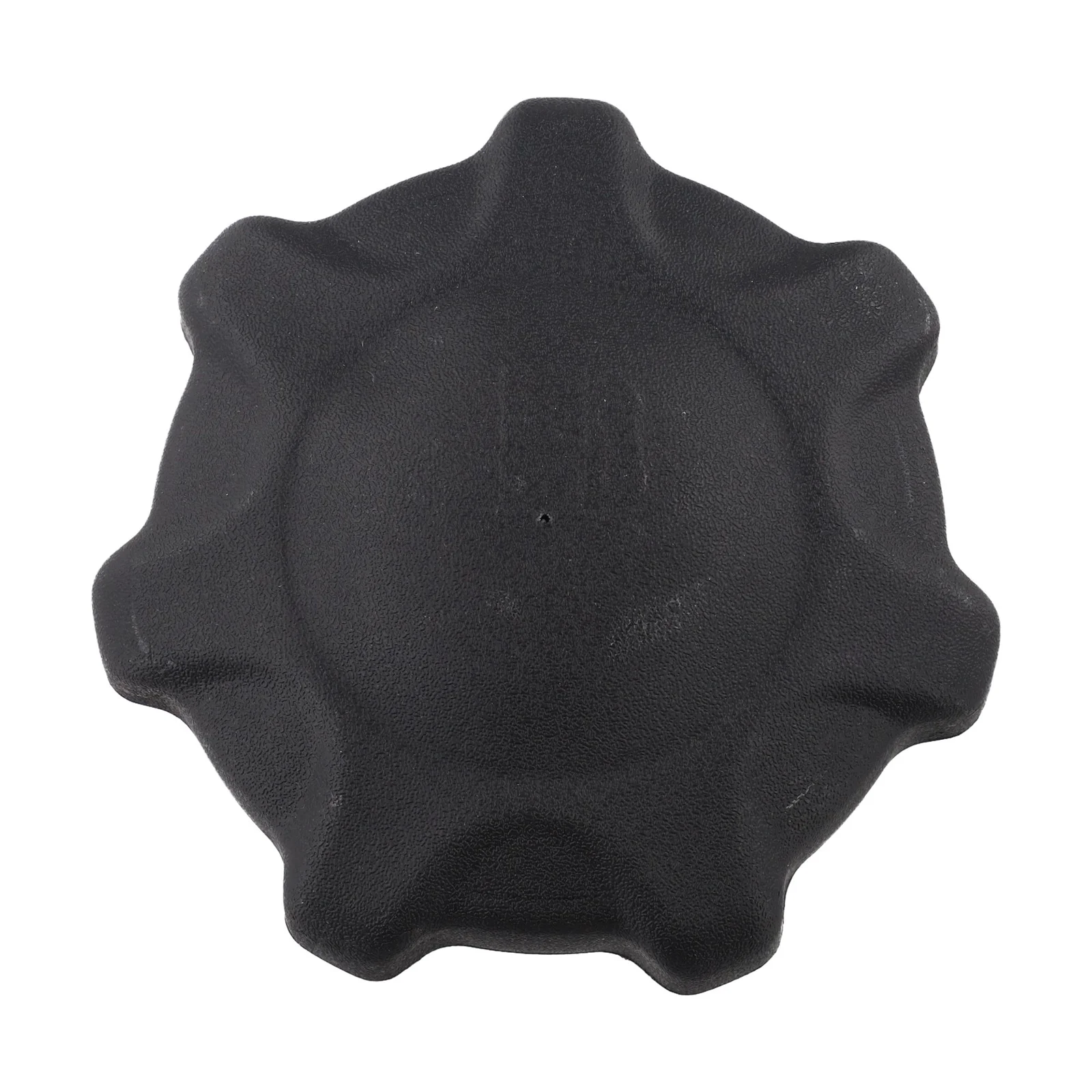 Fuel Cap for Toro X300 X724 Z225 Z465 Designed to Replace AM137724 with Plastic Construction and Venting Capability