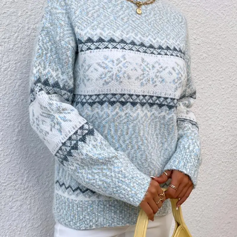 

2023 New Women's Mink Sweater Hooded Svel Ne Cleanfit Sle Fur Whole Skin Patchwork Waist-Cinching Design