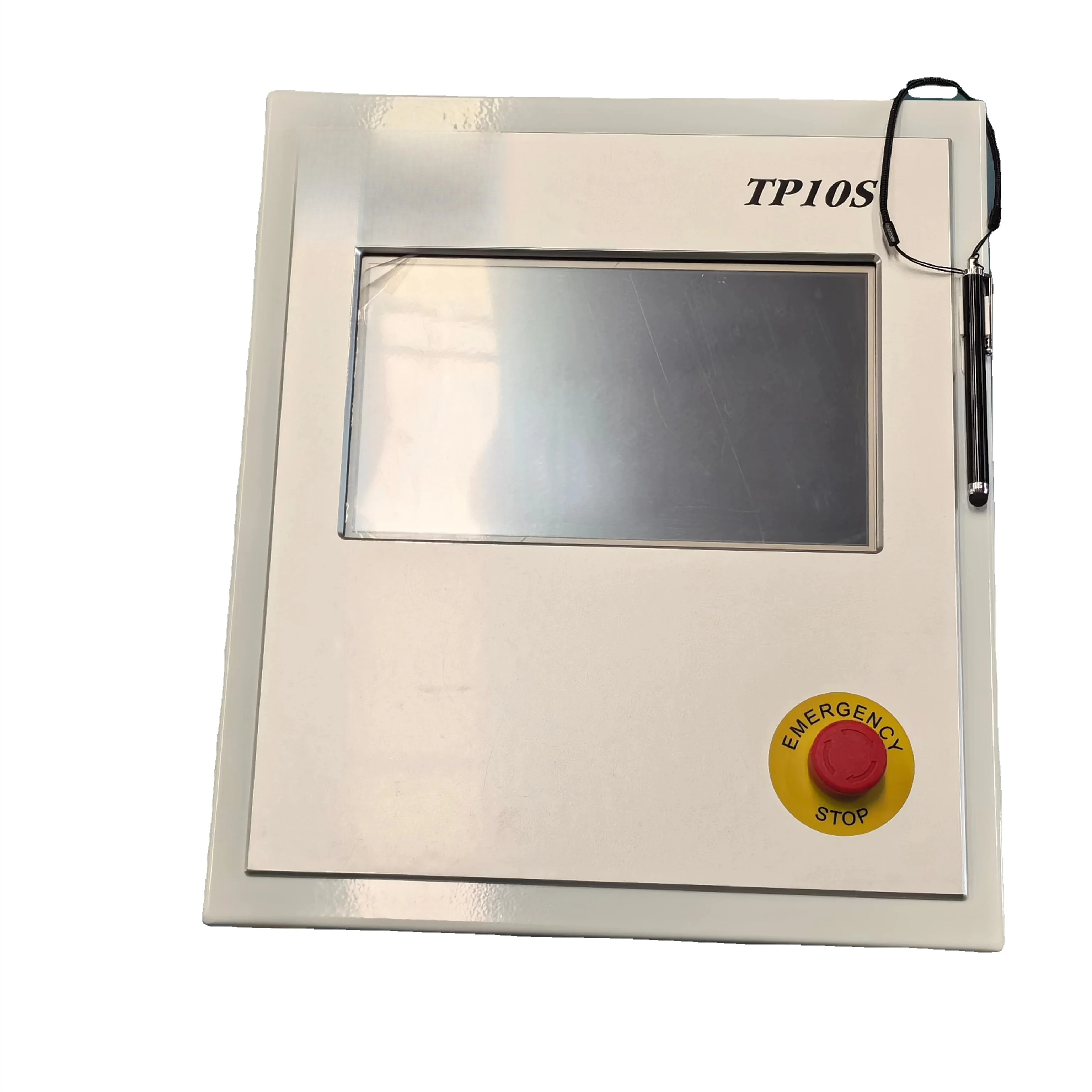 

CE CNC TP10S System Controller for Folding Bender Press Brake Machine