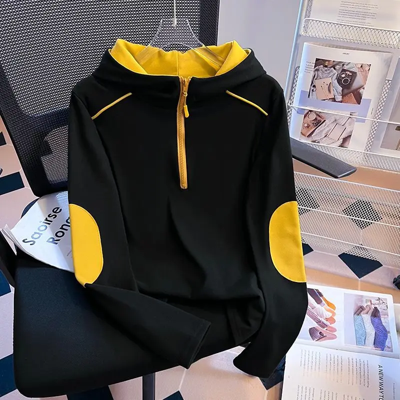 Autumn Winter Contr… - image