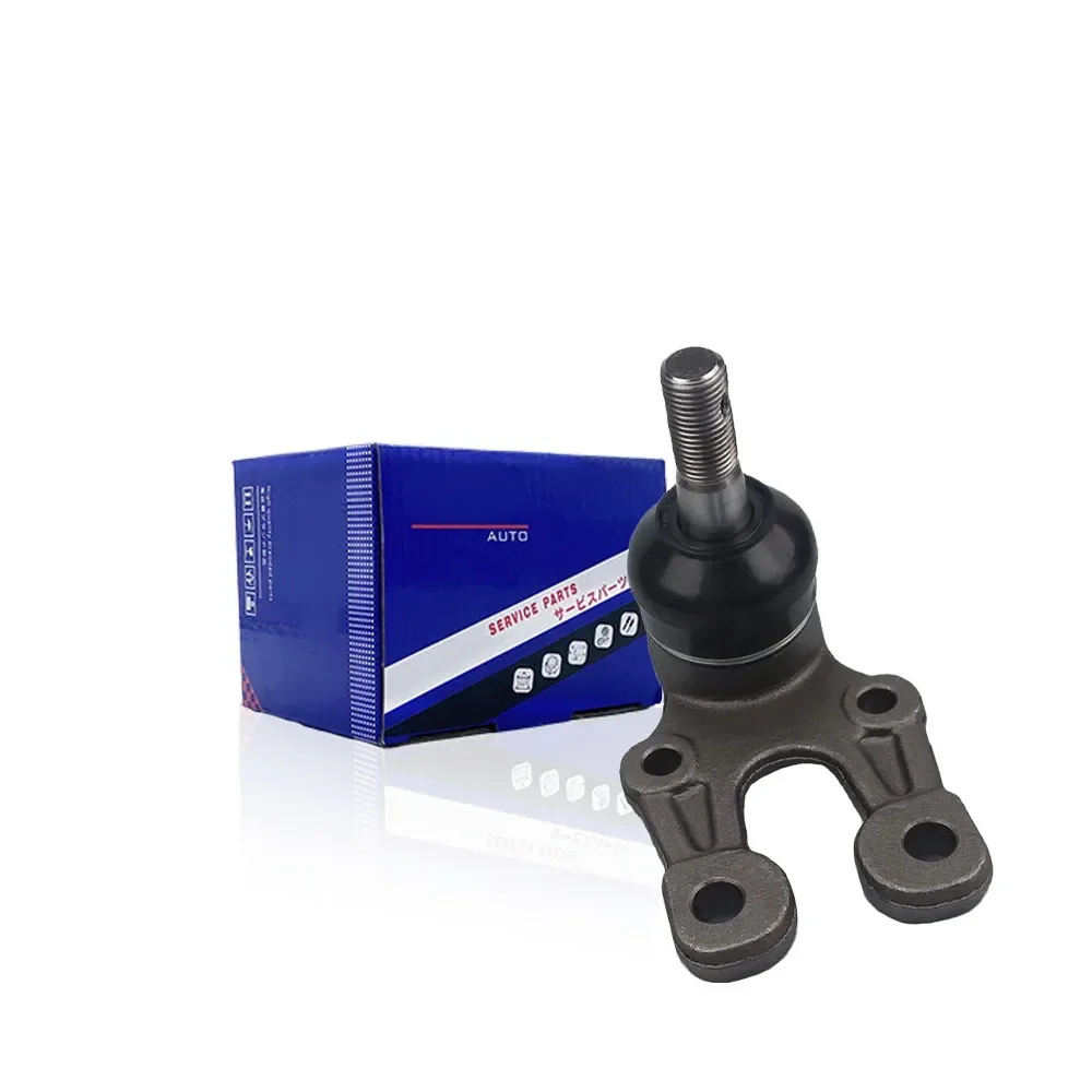 

Automotive Accessories Suspension Ball Joint For Toyota Hiace Oem:43330-29565