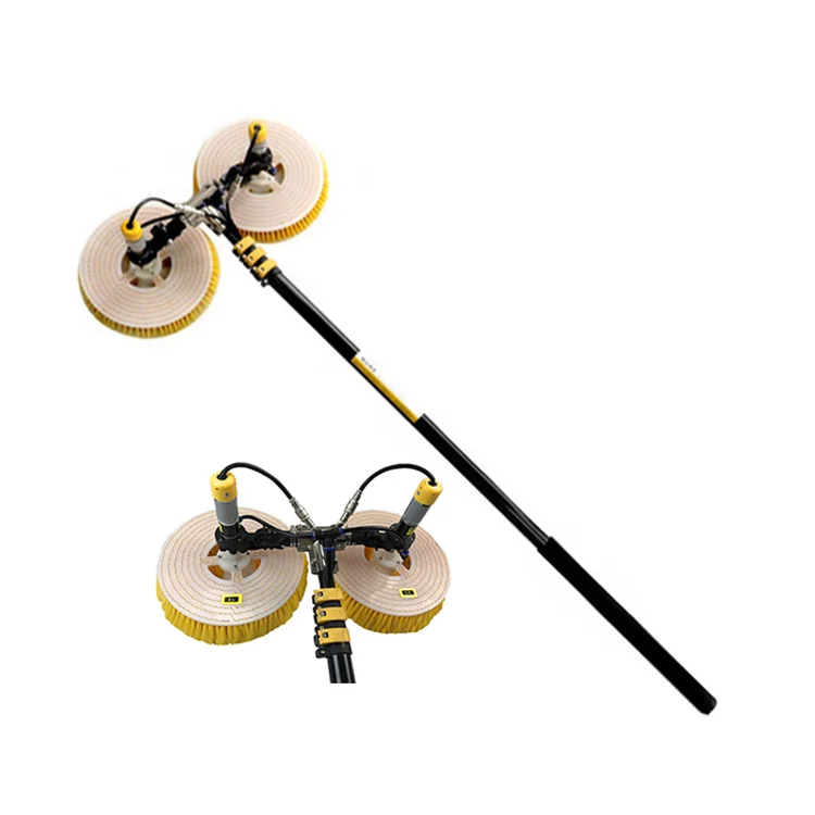 Category image: Electric Cleaning Brush