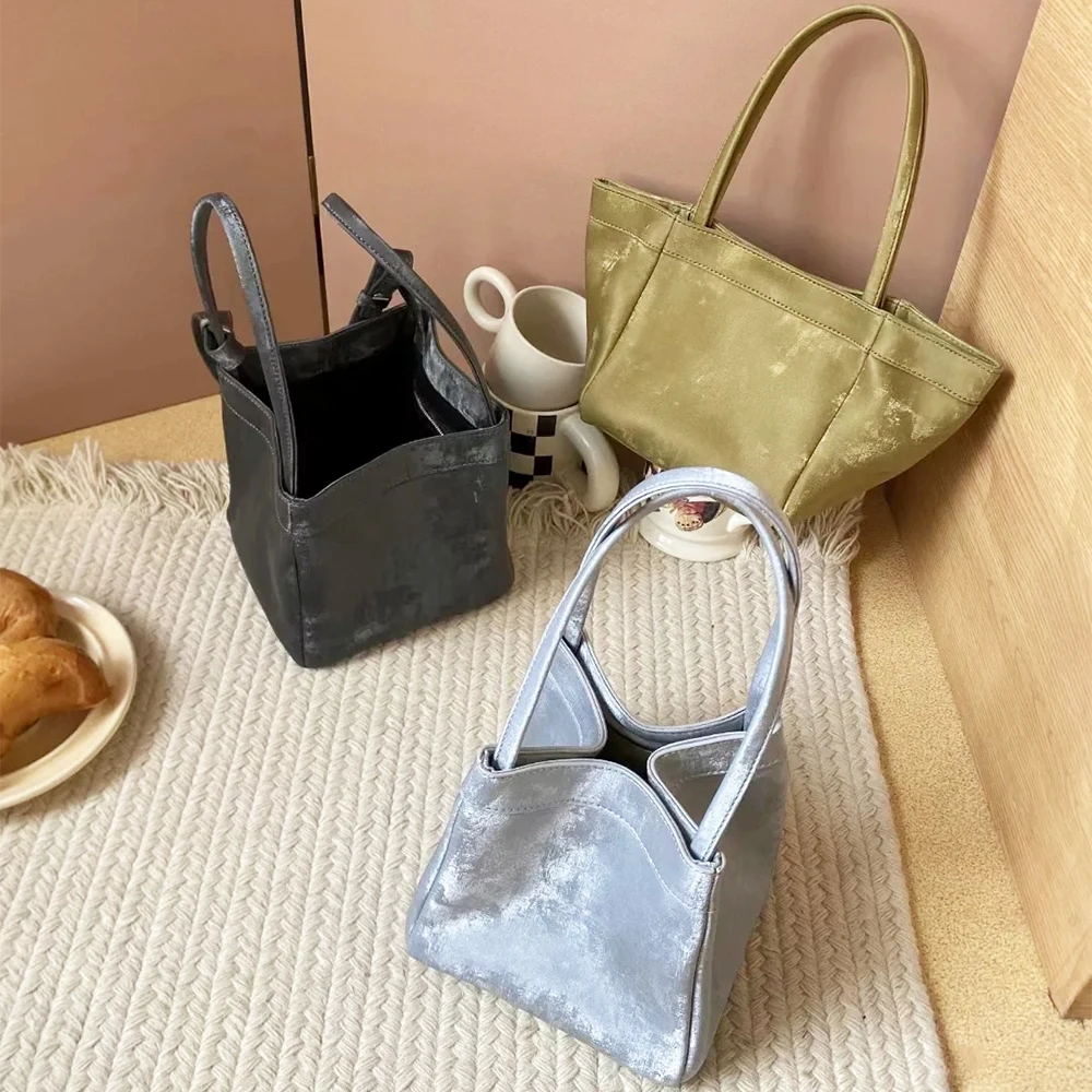 Personalisierter Handtaschenanhänger Niedlicher Stern PU-Leder Mode-Accessoires Großhandel Gravierte Initialen Reisegepäckanhänger Kreatives Geschenk – Detail 13