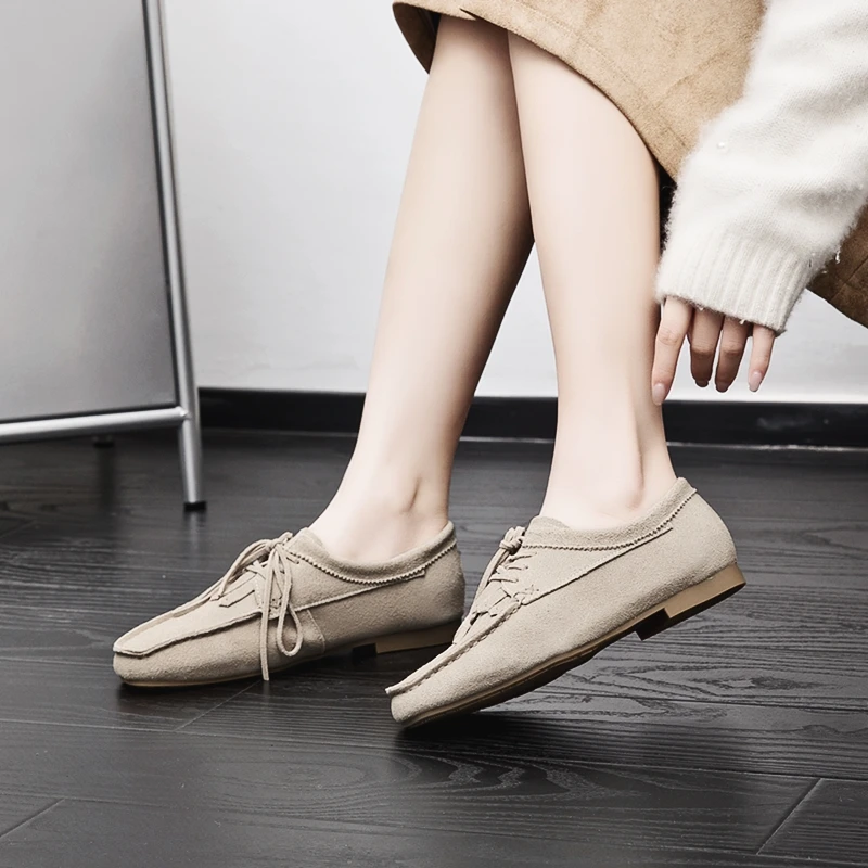 Thumbnail 3 - #44 Trending Loafers Right Now