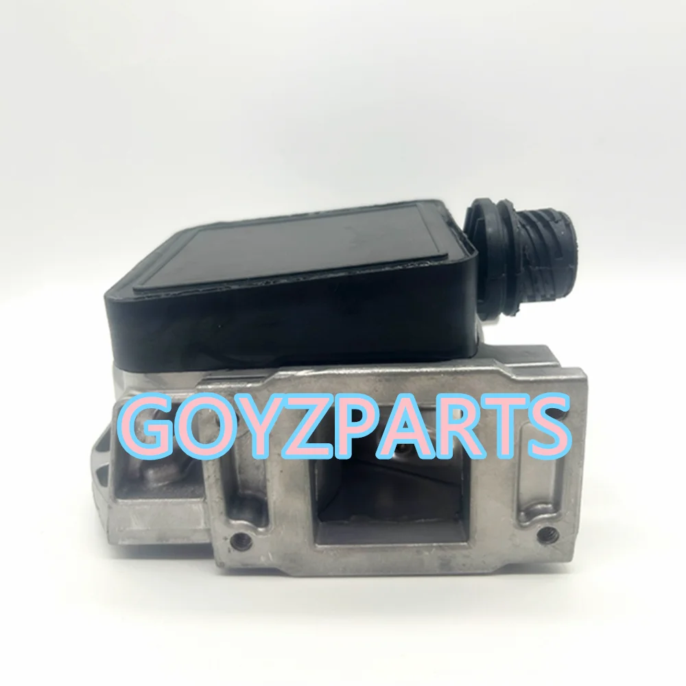 

0 280 200 204 0280200204 1 734 651.9 17346519 MASS AIR FLOW METER MAF SENSOR FOR BMW