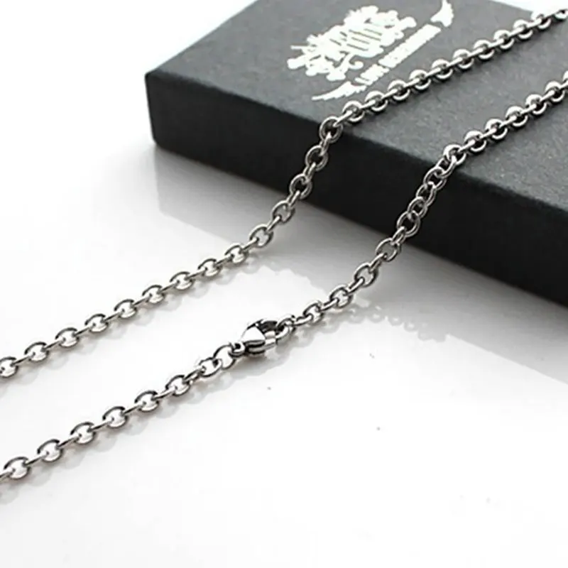 Roller Skate Simple  Charm Creative Chain Necklace Women Pendants Fashion Jewelry Accessory ,Friend Gifts Necklace