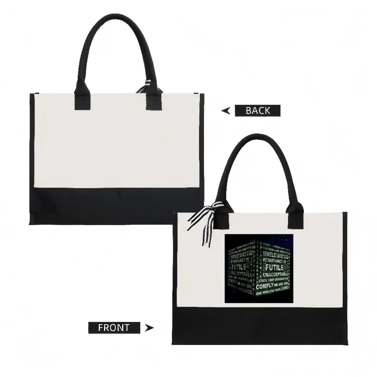 HM2 Hosal Corpsman الدرجة الثانية 2026 وصول جديد موضة عملية واسعة قابلة لإعادة الاستخدام حمل حقيبة نمط طباعة 2 لهجة الثقيلة