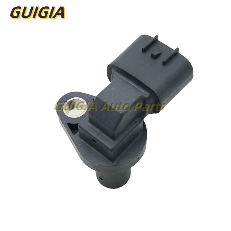 33220-63J00 أجهزة استشعار موضع العمود المرفقي لسوزوكي جراند فيتارا كيزاشي SX4 سويفت 2004-2013 J5T32171 33220-64L20 نوعية جيدة #5