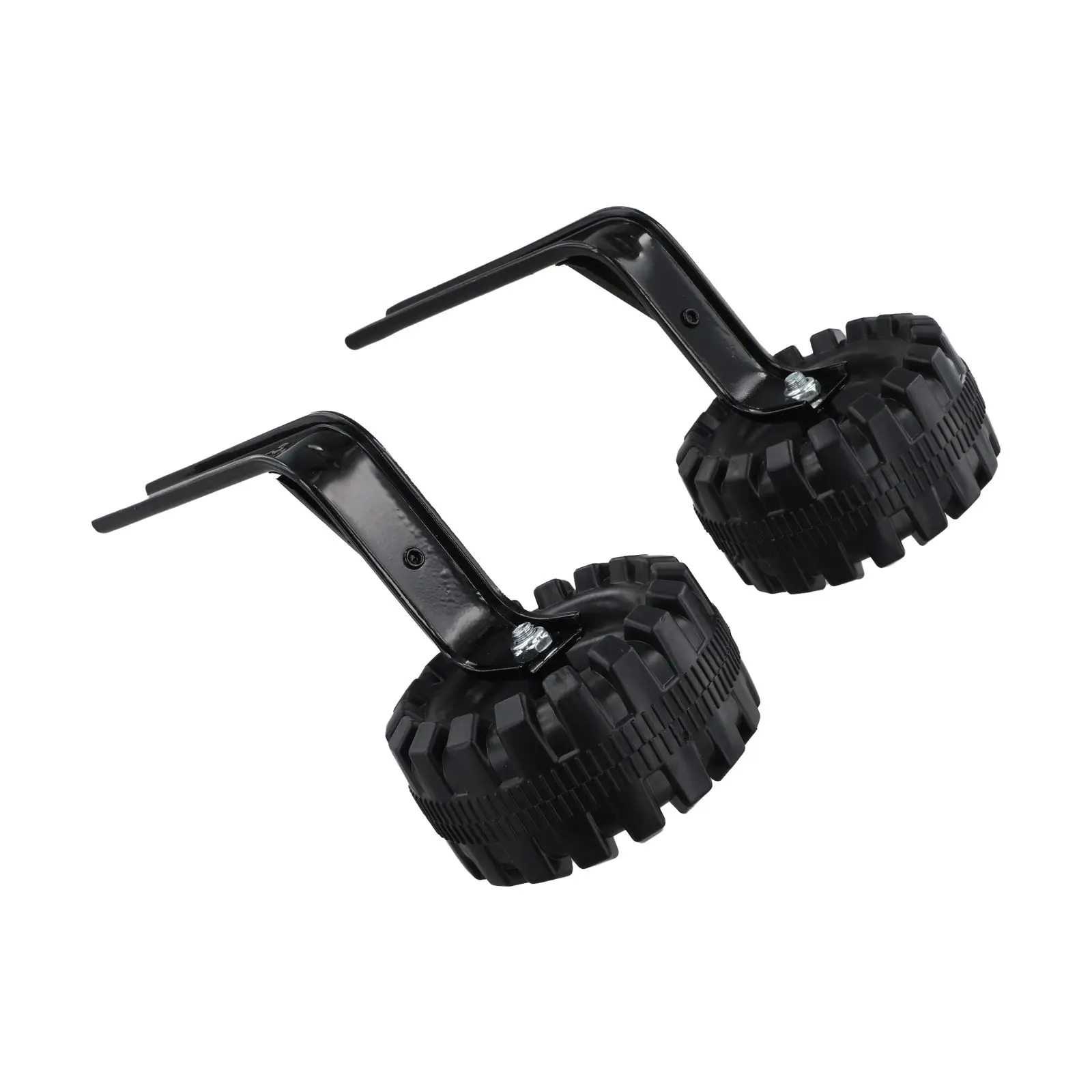 

12, 14, 16, 18, 20 дюймов, детские велосипедные стабилизаторы, регулируемые велосипедные стабилизаторы, стабилизаторы колес, несколько монтажных отверстий