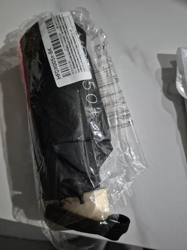 리뷰 사진