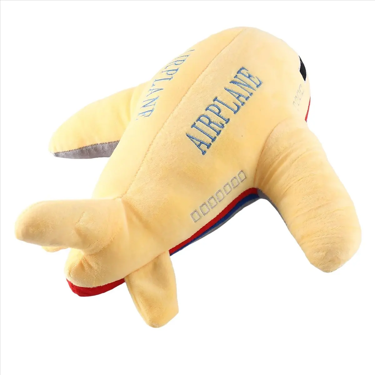 

T64C! 7400 прозрачных самоклеящихся стикеров-закладок для книг, заметок и аннотаций