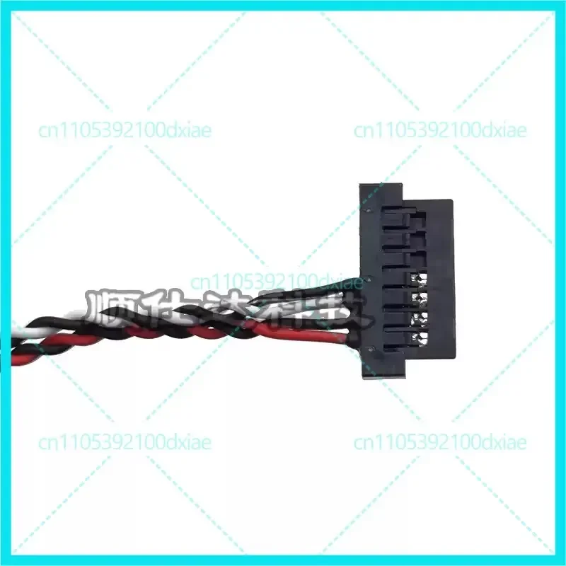 for Toshiba P50-A P50-B P55-A P55T-A L50-A L50D-A Replacement Internal Loudspeaker High Quality Sound Repair Part