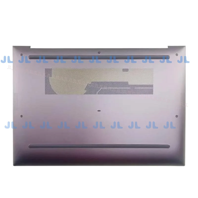 

JL N94020-001 Новая нижняя крышка D для ноутбука HP ZBook Firefly 16 G11