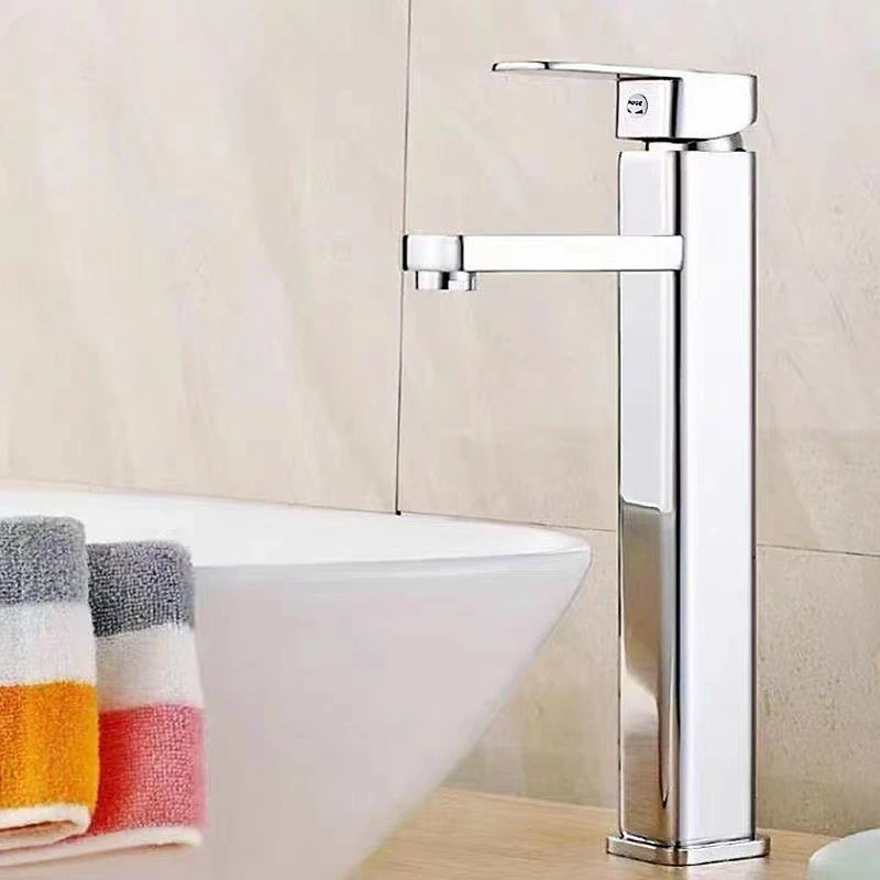 Thumbnail 3 - #43 Low Price Faucet Handles & Controls Deals