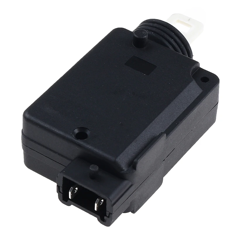 Car Auto accessorie Door Lock Motor Actuator 7701029259 7701039565 7700712901 7702127962 For Renault 19 Clio Megane Scenic