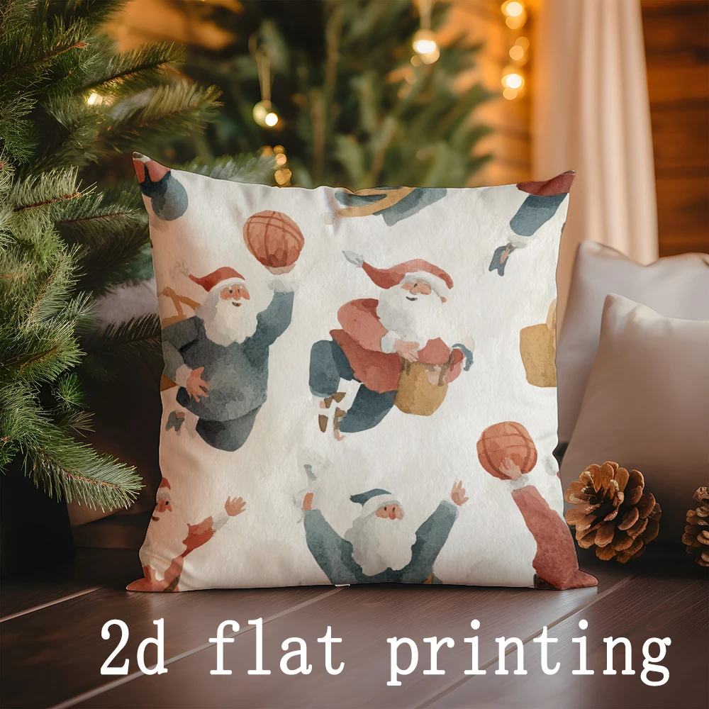 Fundas De CojíN Con… - image